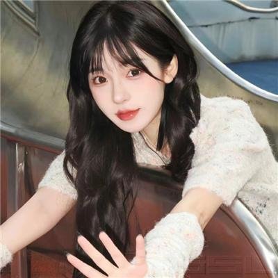 女士优先电影海报