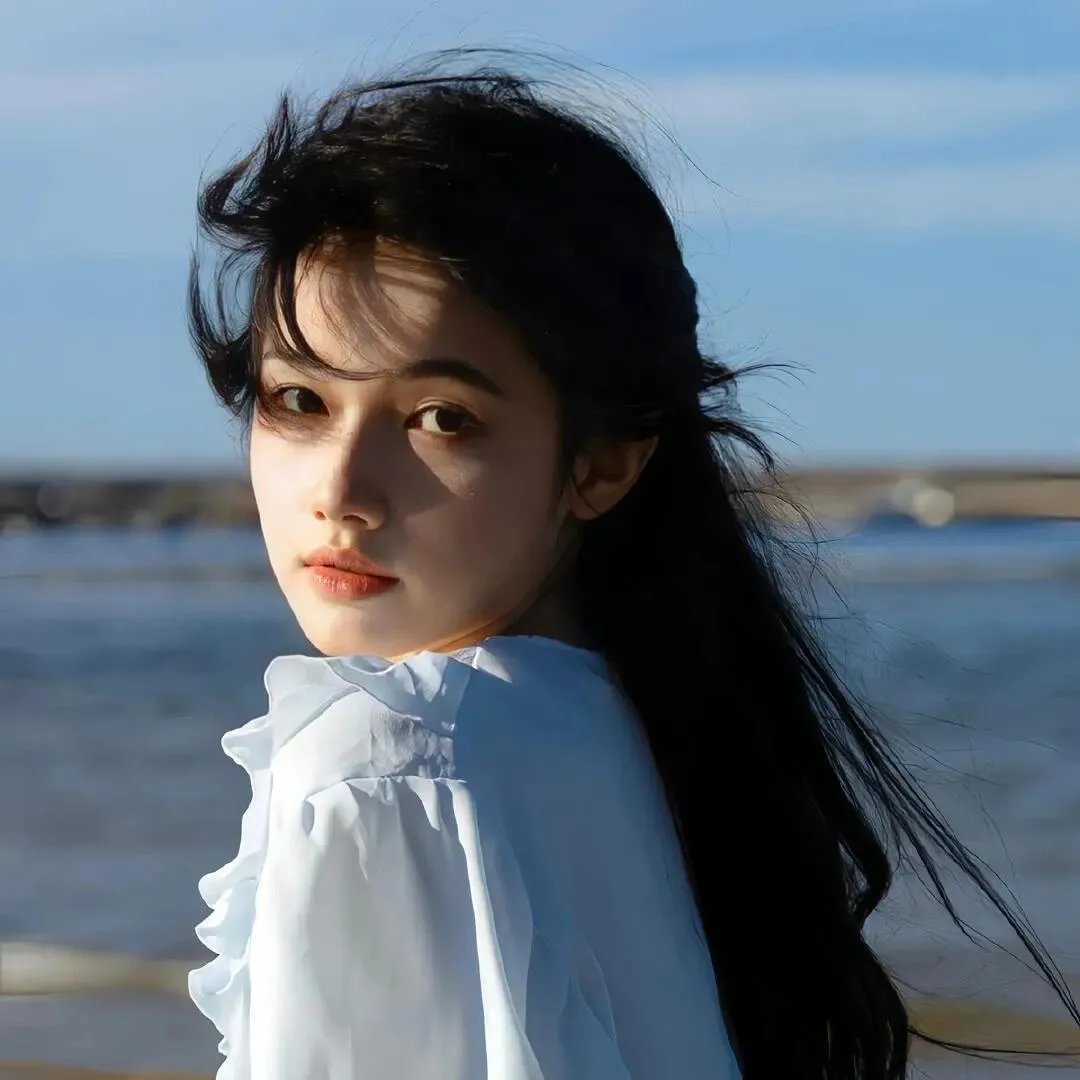 周浩然