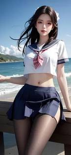 刘思远