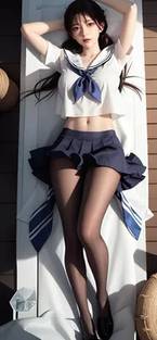 春电影海报