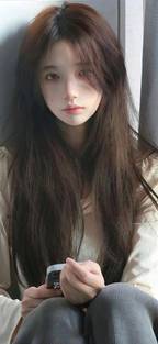 同事以上电影海报