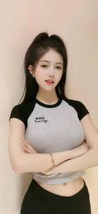 代号巴德