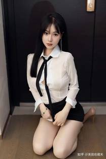 鬼上车电影海报