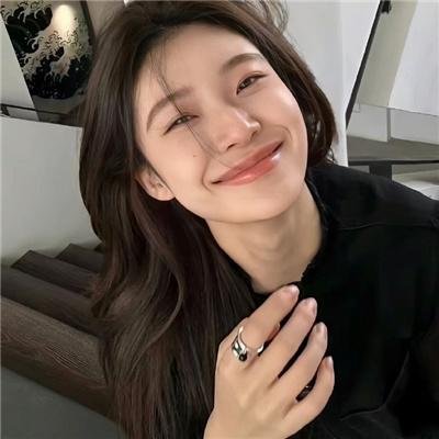 暗黑新娘电影海报