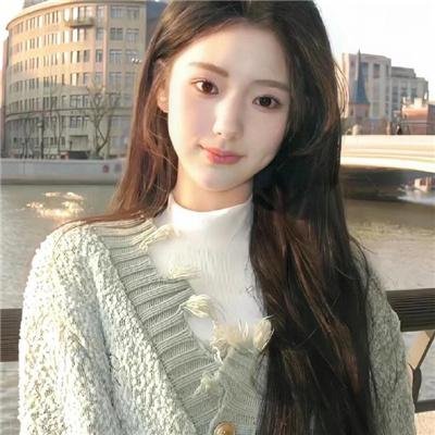 震耳欲聋