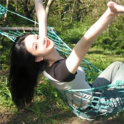 局外人电影海报